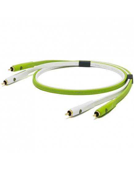 NEO d+ RCA Class B 2.0m